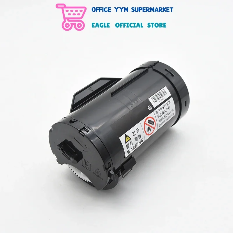 1X 10000 страниц CT 201938 КТ 201940 Для Fuji Xerox DP P355d P365d M355df P355 M355 черный тонер-картридж