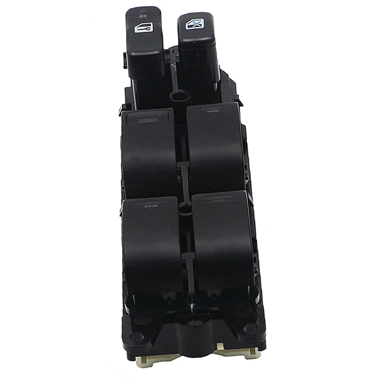 

84820-60100 Car Accessories Window lifter switch For Lexus LX470 Toyota Land Cruiser Driver Master Power Window Control Switch