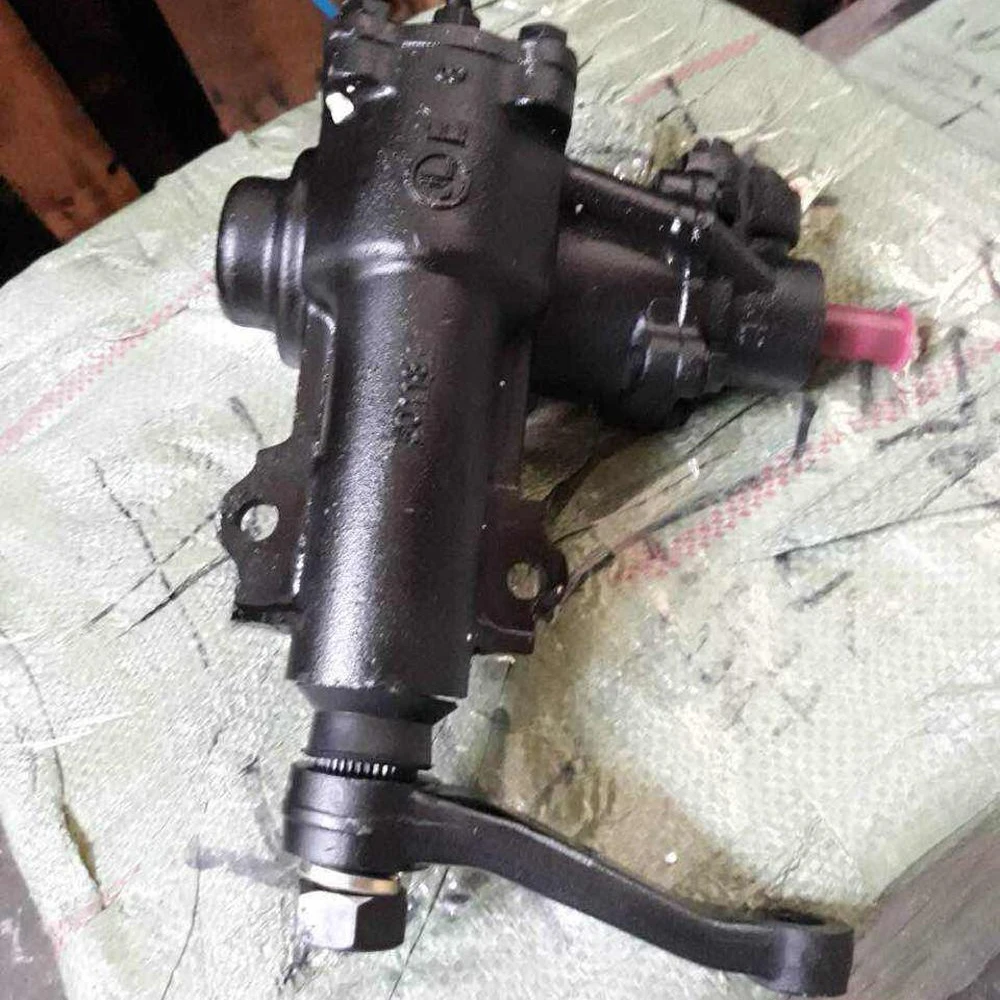 

Гидравлический рулевой механизм для TOYOTA 45310-35310 44110-35290