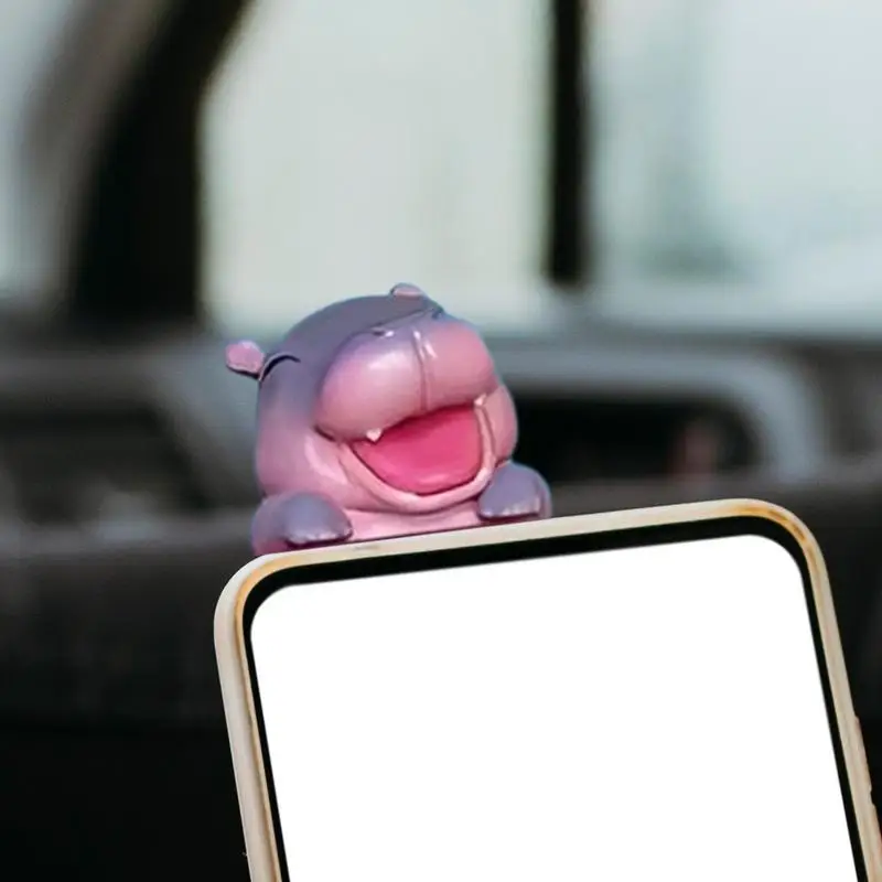 Украшение экрана компьютера центральный экран управления автомобиля и