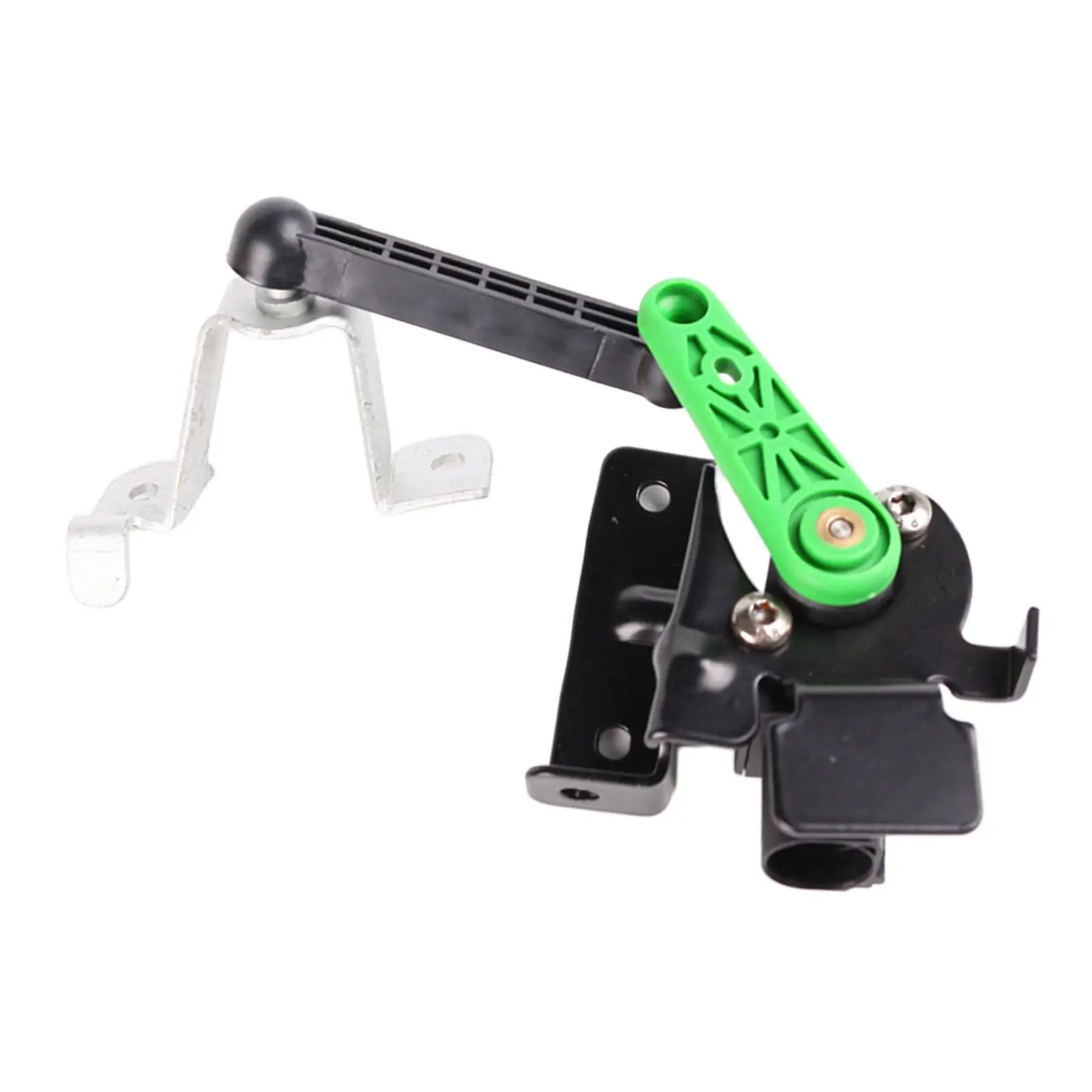 Датчик уровня фар для A3 S3 15-2017 5Q 0512521 J Ф