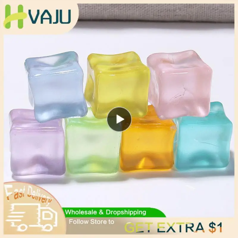 

Easy To Disassemble And Clean Can Be Used As A Hairpin Decoration Resin Fittings Can Make Phone Accessories Diy Accessories