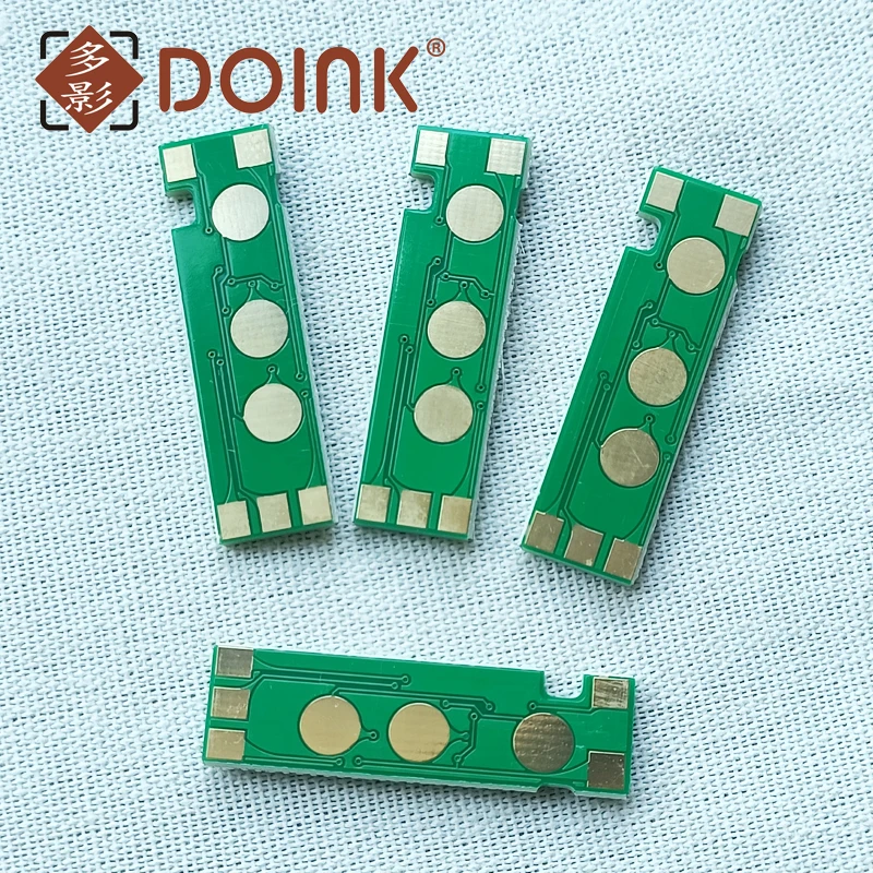 12 шт. чип CLT-K510S C510S M510S Y510S; CLT-K515S C515S M515S Y515S для Samsung SL-C510C510WC513C563W; SL-C515C565FW тонер (art.: 3920d3ce2e345) - 3920d3ce2e345