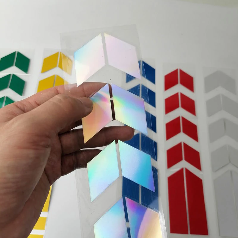 1 шт. крепление на крыло мотоцикла 34 см x 5 4