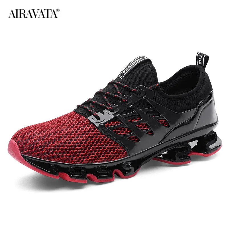 Mens/Womens Sneaker Fashion Casual Comfort Breathable Soft Athletic Ourdoor Unisex Walking Shoes