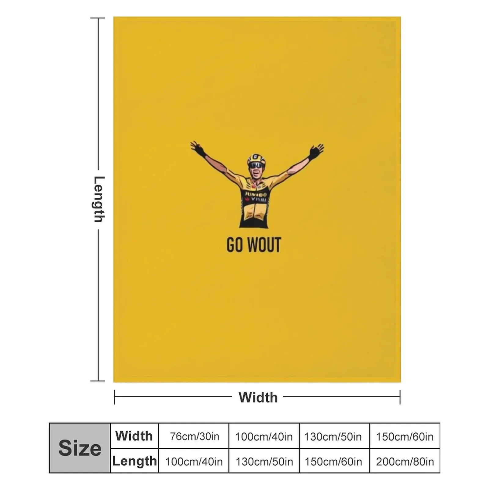 Одеяло Wout van Aert идеи подарков на День святого Валентина детские пушистые одеяла