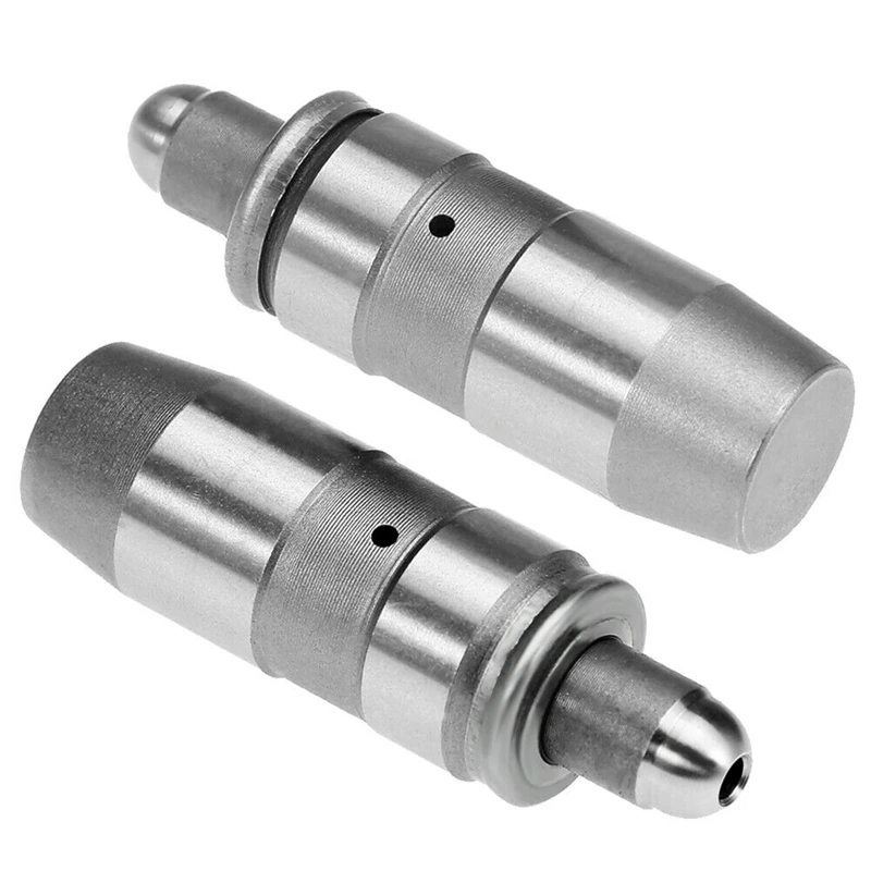 16X технические регуляторы 5073596AA для Dodge/ Chrysler Lash DAKOTA 2000-2011 4.7L