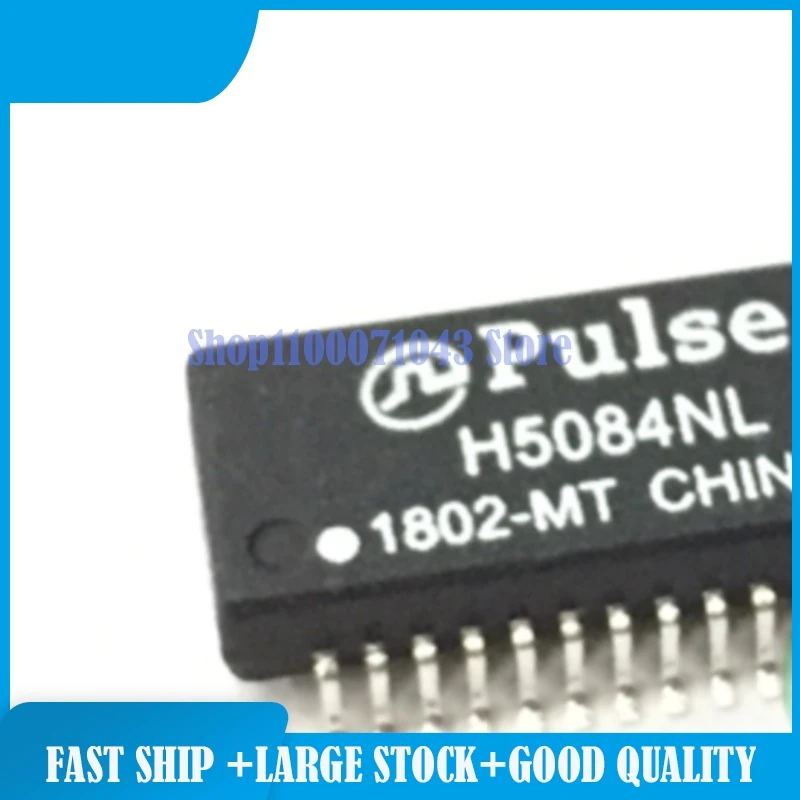 20 шт./лот H5084NL PCA9306DP 2SB6882SD718 LC85AY-1 LNK304PN pi3c3125tlelex 4299gm