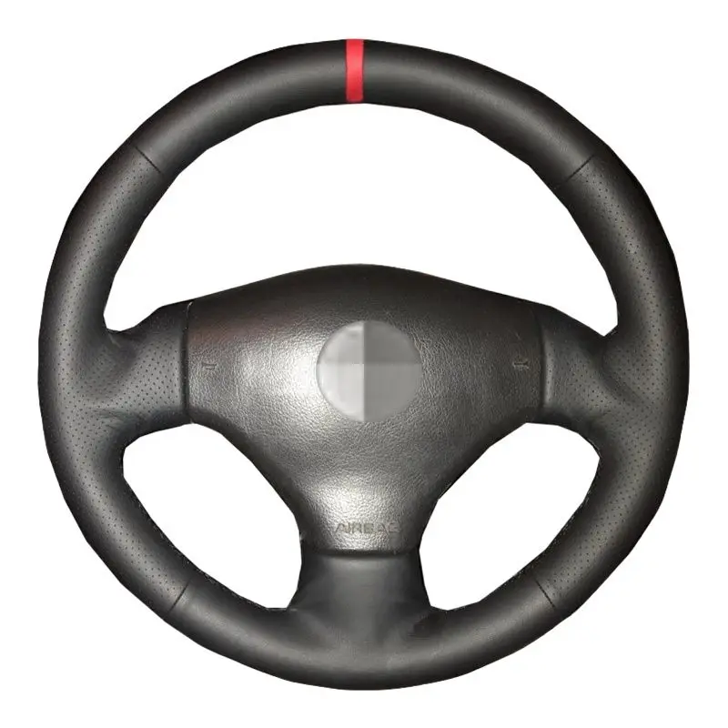 

Искусственная кожа для Peugeot 206 2003 2004 2005 2006