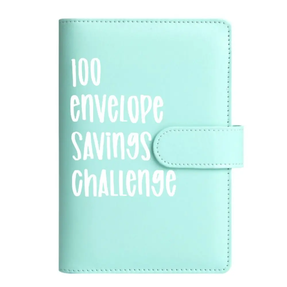 Рисунок 2 - Финансовое управление 100 конверт