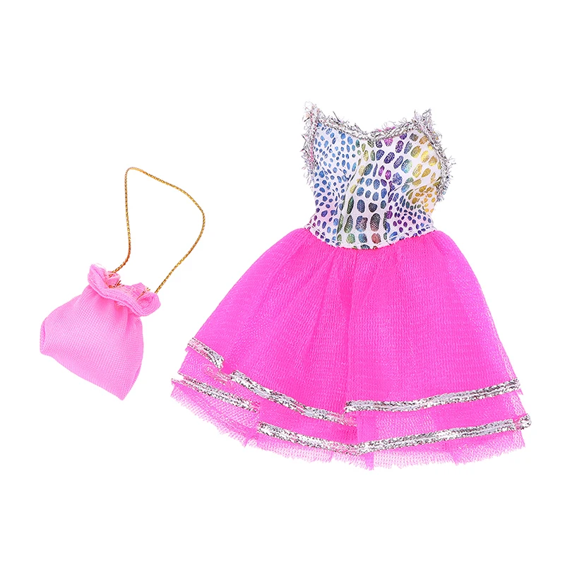 

2 шт./комплект, розово-красный цветочный комбинезон