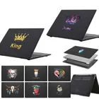 Чехол для Huawei MateBook 16 2021D14D15MateBook 131414 2021 MateBook X 2020X Pro 13,9 Матовый Жесткий Чехол для ноутбука