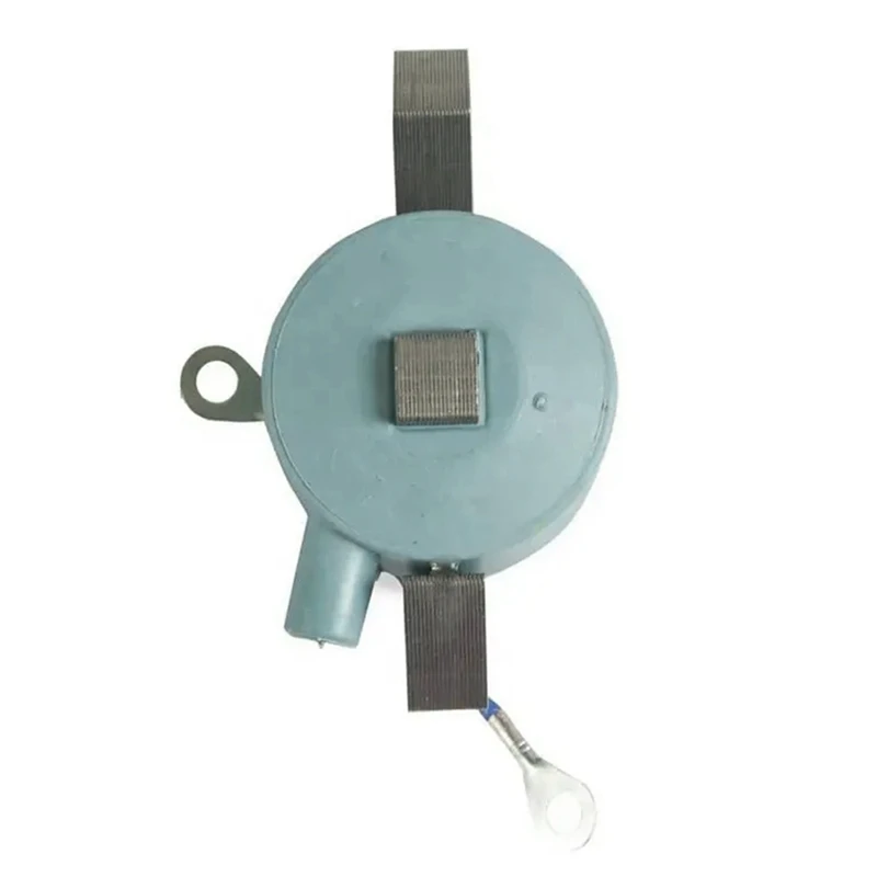 Для подвесного двигателя John-Son Evinrude 582995 584477 580416 Заменяет Sierra 18-5181 GLM Mallo-Ry CDI 183-4477