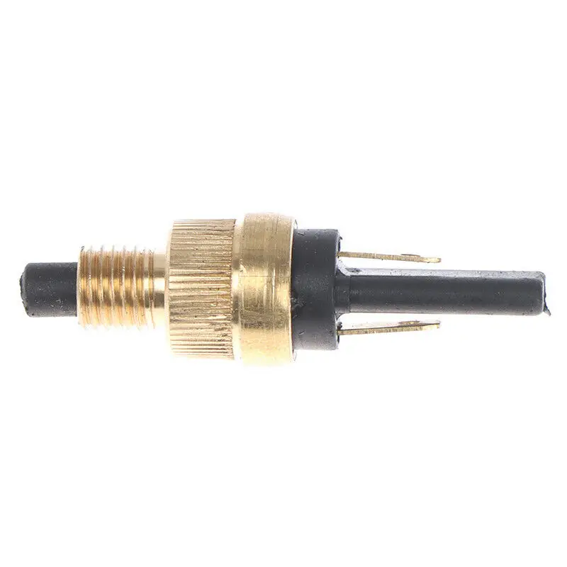 

For Motorbike ATV Clutch Switch Copper Front Rear Light Rear Motorcycle