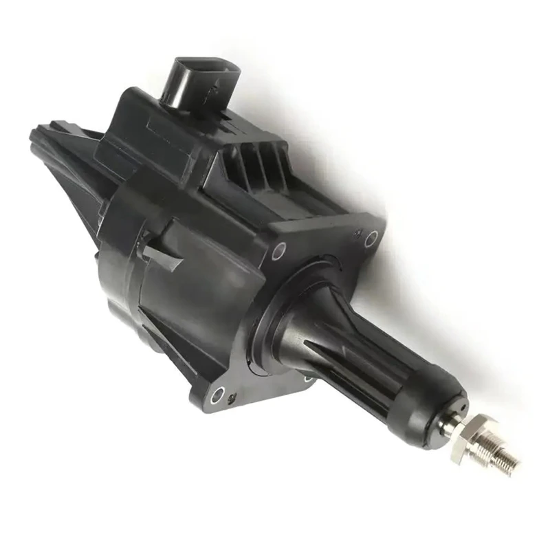 11657638783 11657647115 Автомобильный привод перепускного клапана для BMW F10 F11 F18 520I 523I 528I 530I