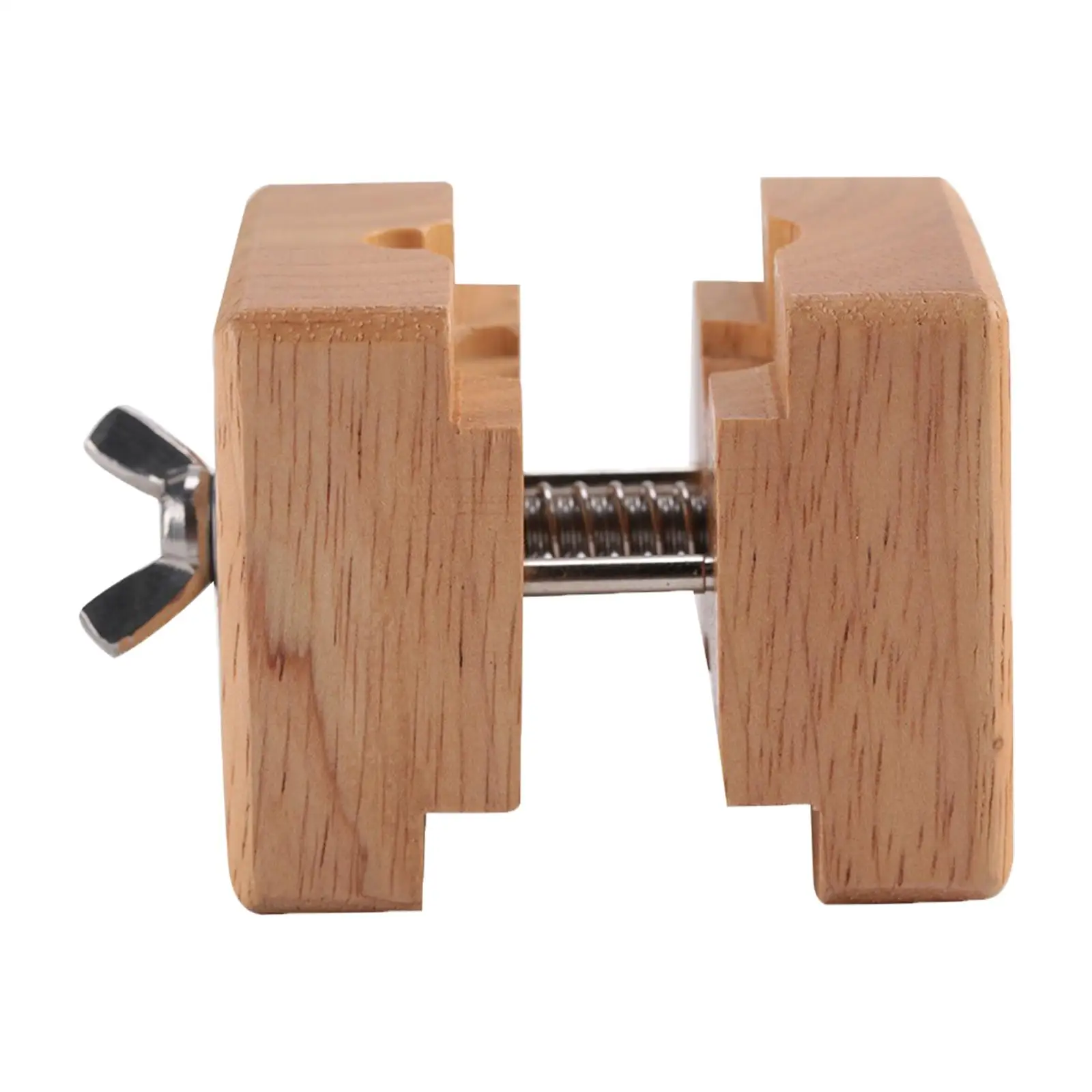 

Watches Back Case Holder Opener Watchmaker Amateurs Watch Strap Jewelers