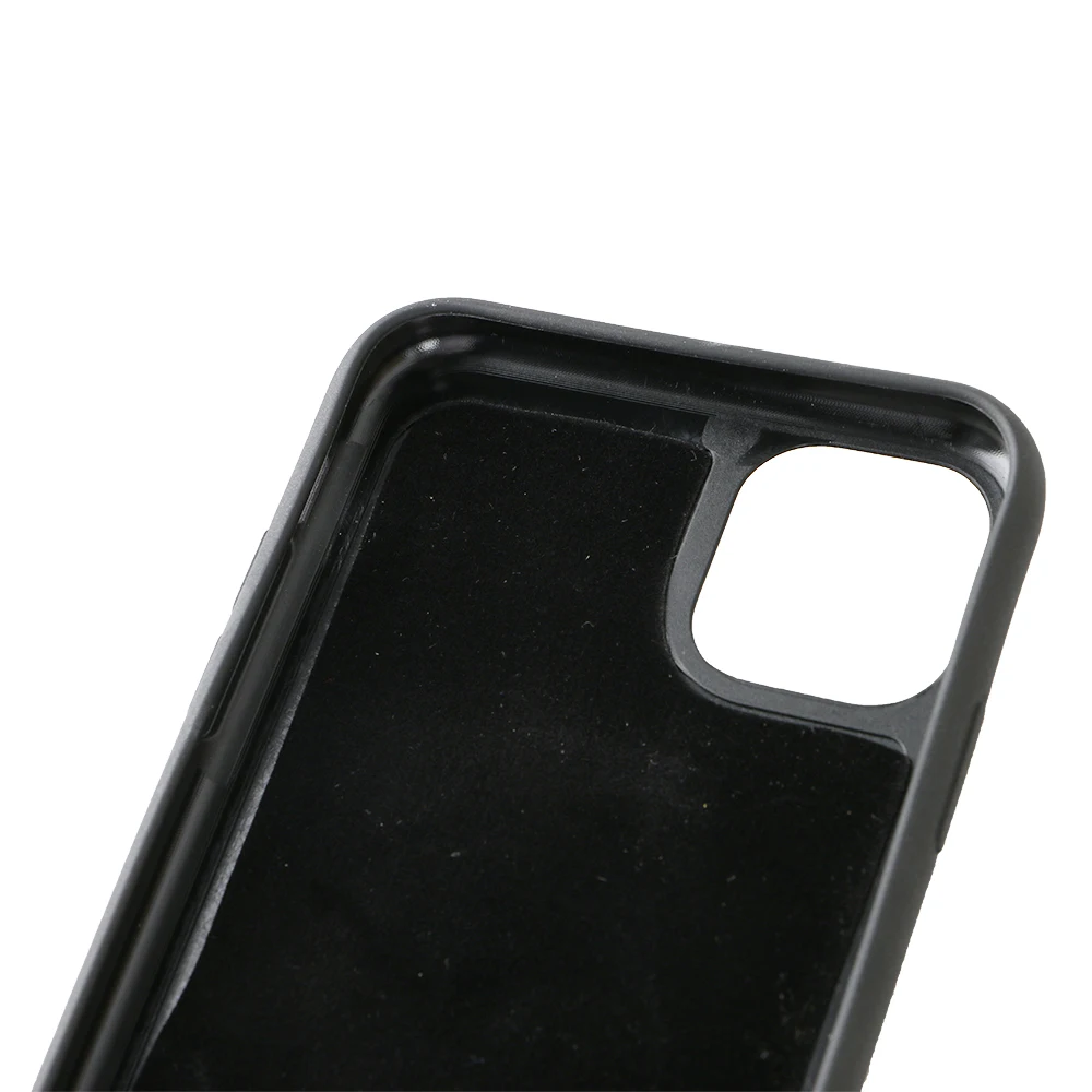 Ceny Etui Na Iphone 11 Pro Max Telefony Komórkowe Telefony Komórkowe Szybki Montaż Adapter Chroń Pokrywę Uchwyt Na Telefon Górski Smartphon