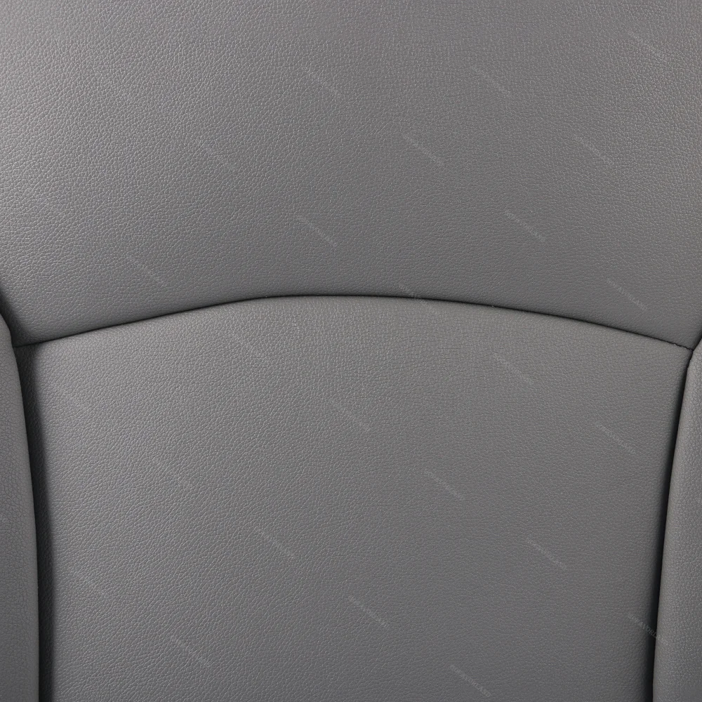 Чехол для Ford E150 E250 E350 Econoline Van 2001 2002 2003