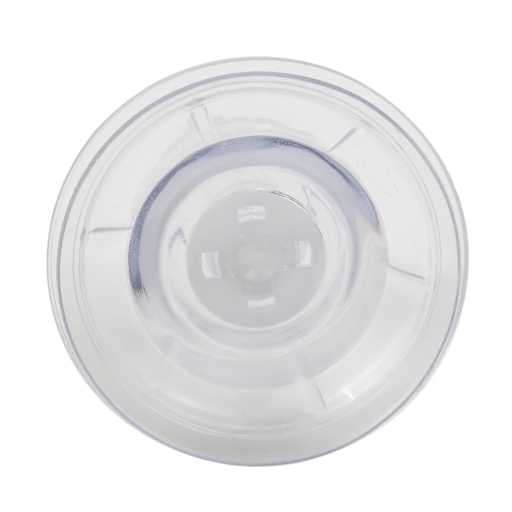 

Fixing Pads 10*Suction Cup Household Suction Cup Supplies Accessories Fixing Pads High-Grip Household Universal