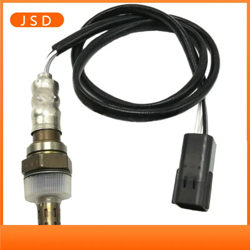 

234-4466 Downstream Oxygen Sensor for Mazda CX-7 L556-18-861 L556-18-861A