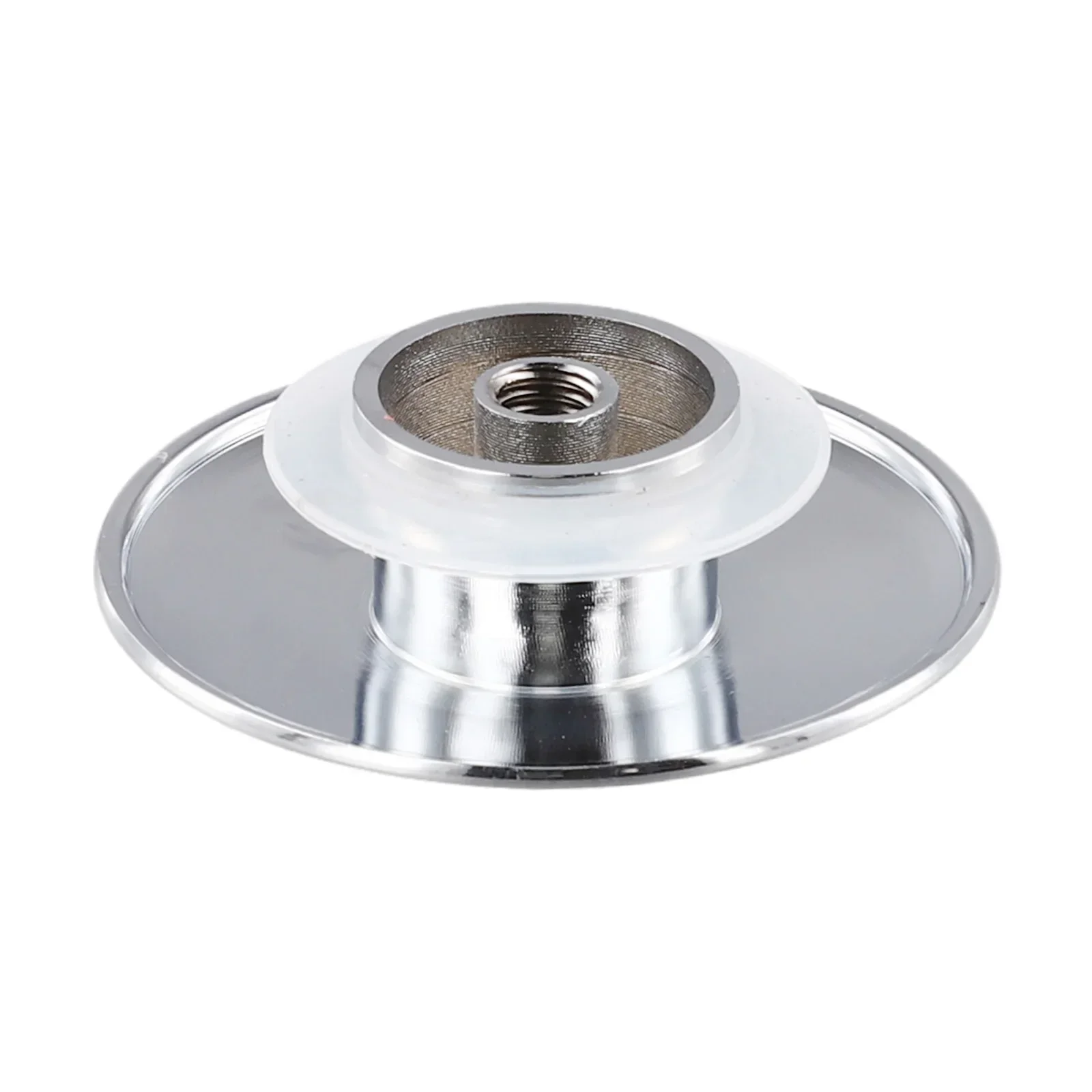 1 шт. заглушка для раковины латунь с хромированной отделкой сливная пробка в