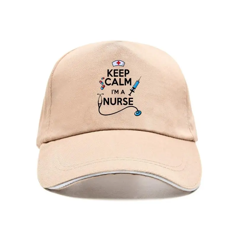 

Новая Винтажная шляпа Keep Ca I a Nure White Print 'd niex, новая шляпа для феи Харадзюку, летняя одежда