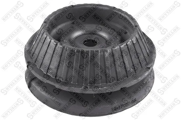 12-17097-SX опора амортизатора переднего! Ford Mondeo 1.6-2.5 93 |