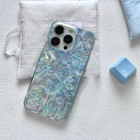 Чехол Angel Lamb для Honor X7C X9C X8C 200 90 Smart X8B X8A X7B X7A X9B X6 X6A X8 X9A X6B X5B X5 Plus Magic 7 6 4 5 70 Lite Cover