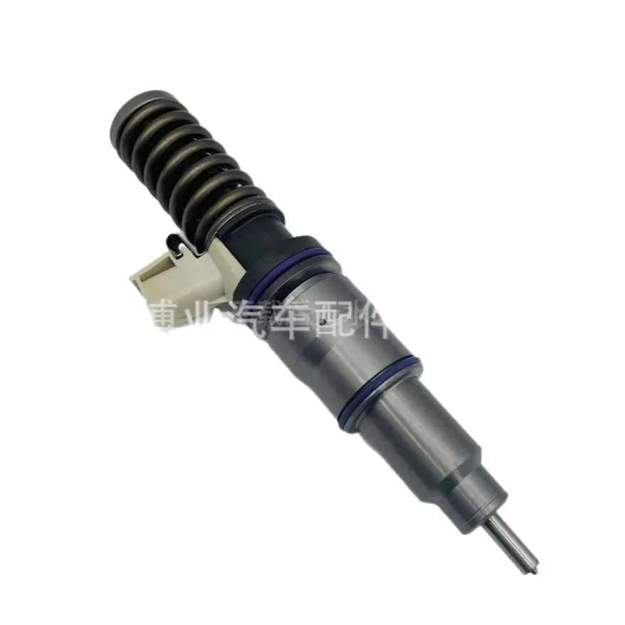 Форсунка насоса инжектор BEBE4F00001 для двигателя Delphi VOLVO MD11 US07