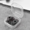 Изображение товара 3
