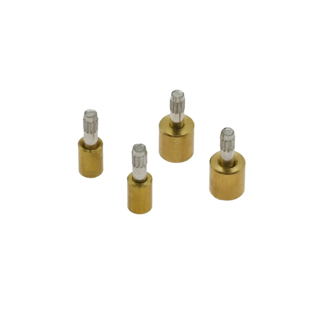 

2 шт. амортизатор ударов устраняющий Dashpot Замена для WPL D12