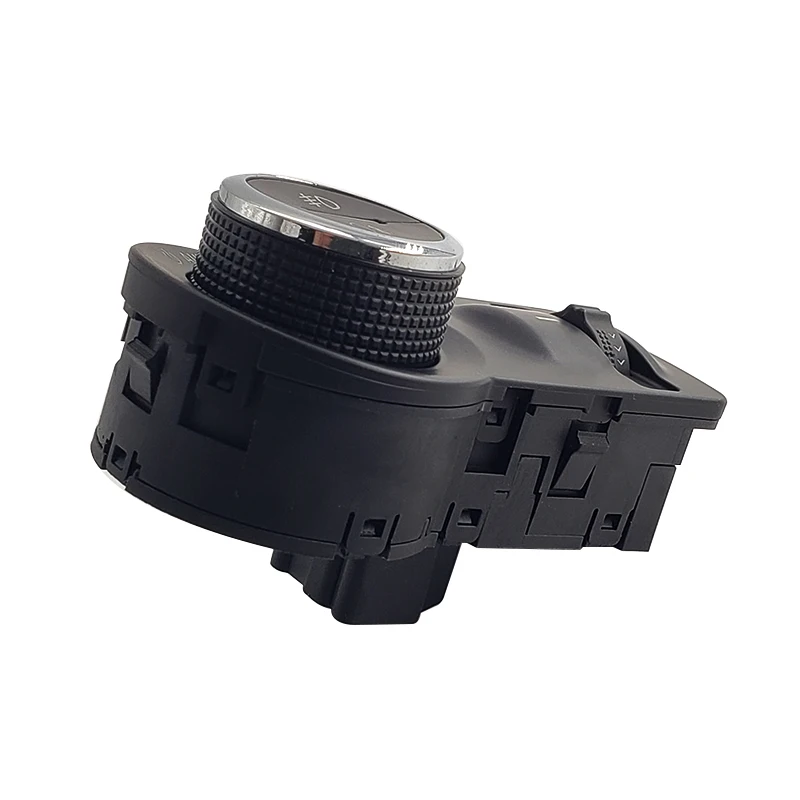 Кнопка включения фар автомобиля для Chevrolet Cruze Malibu AUTO GM13301749 | Переключатели и реле