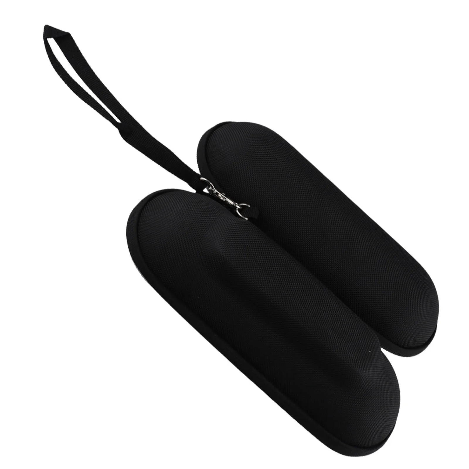 Чехол для беспроводного аудиодинамика Beats Pill 2024