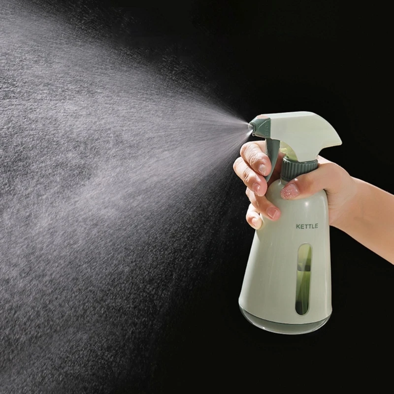 

Заполняемый контейнер для органических жидкостей