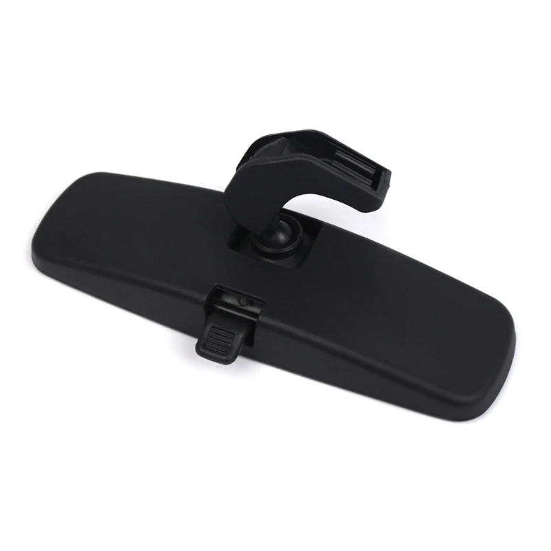 Вид сзади для Sprinter Base 2500 3500 2007-2021 гг. вид челночный корабль