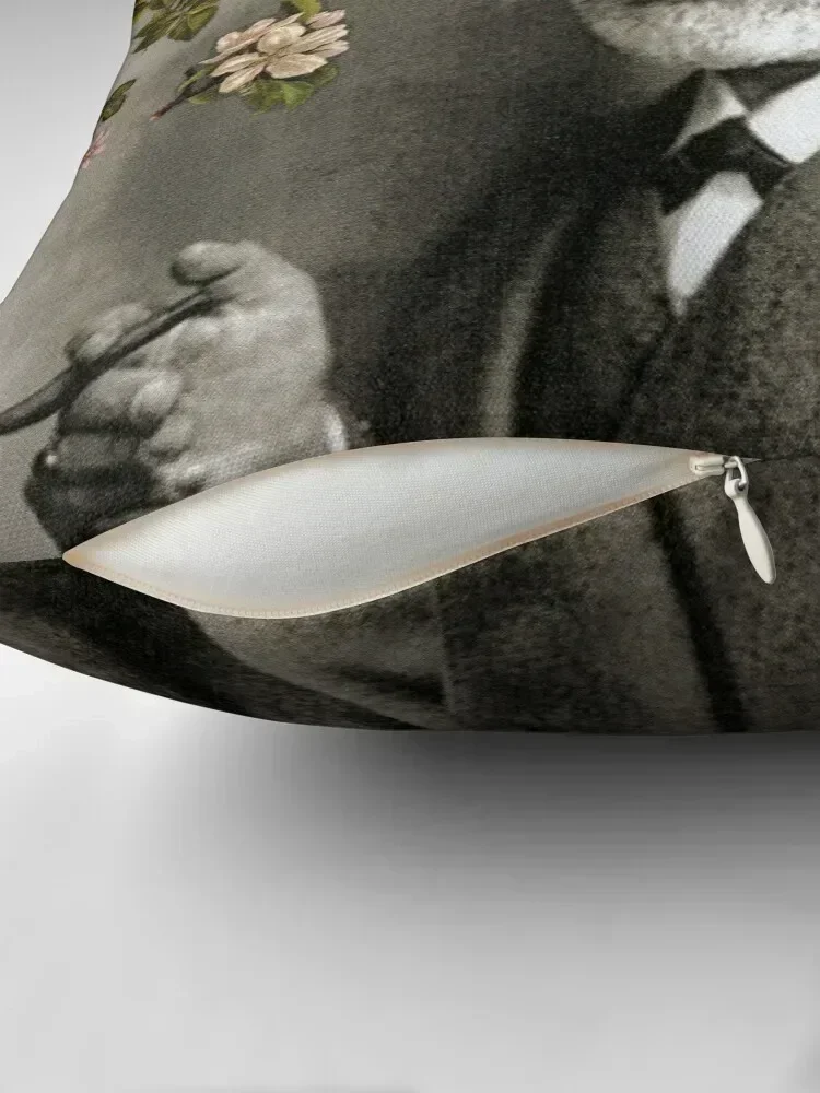 Подушка Freud Декоративные чехлы для дивана Подушки диванных подушек Эстетическая