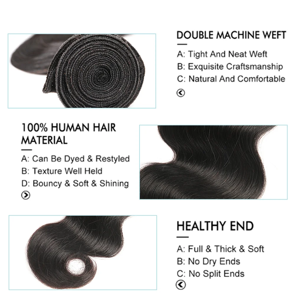 Рисунок 2 - Волнистые пучки с фронтальной сеткой 13x4