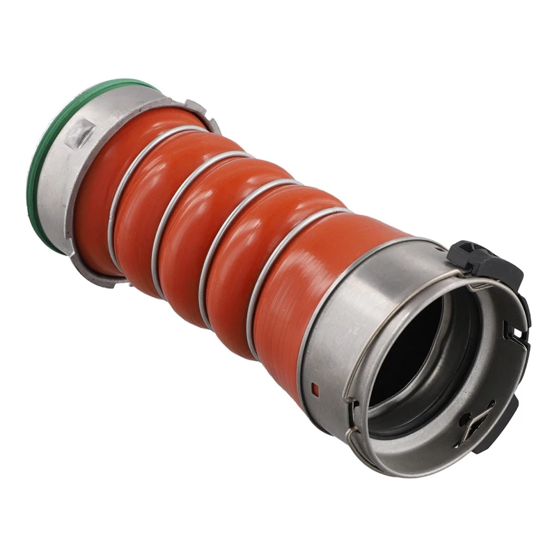 Воздухозаборный шланг 11617807987 для BMW X5 E70 LCI F15 X6 E71 F16