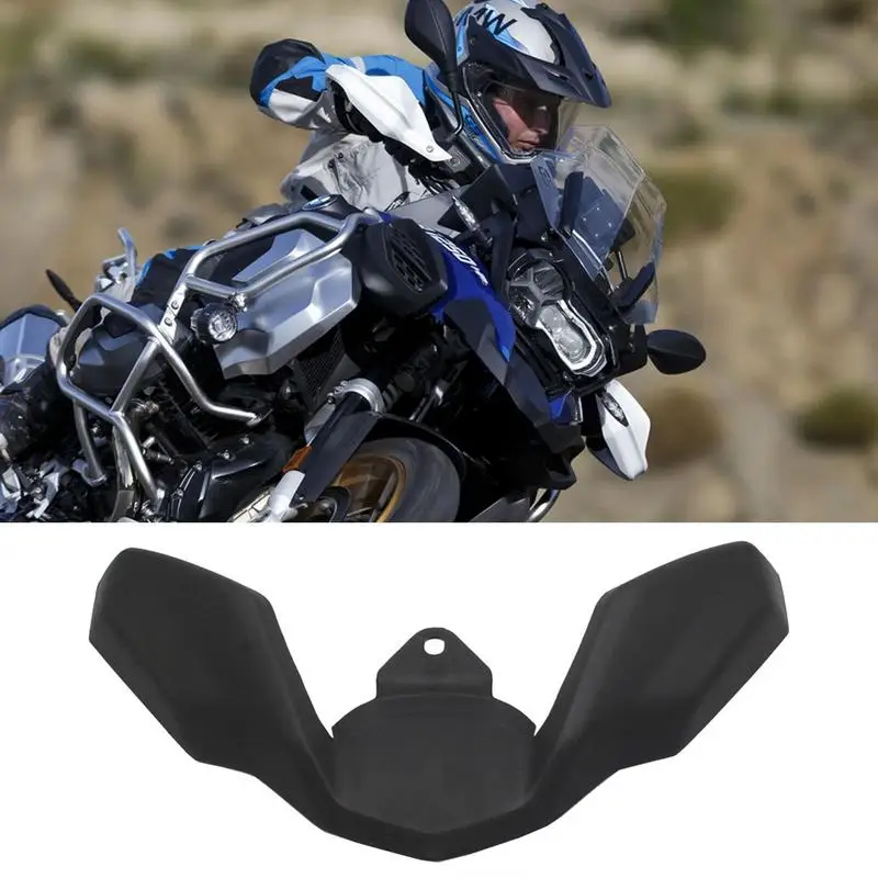

Обтекатель переднего клюва мотоцикла, удлинитель колеса, Чехол для BMW R 1200GS LC ADV R1250GS R 1250GS 2018 2019 2020 2021