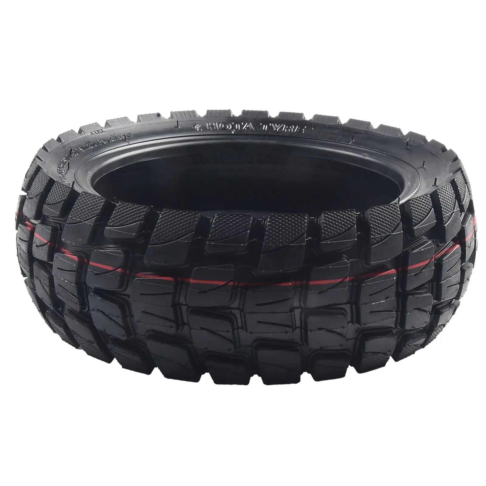 Спорт на открытом воздухе внедорожные шины бескамерные износостойкие с газовым