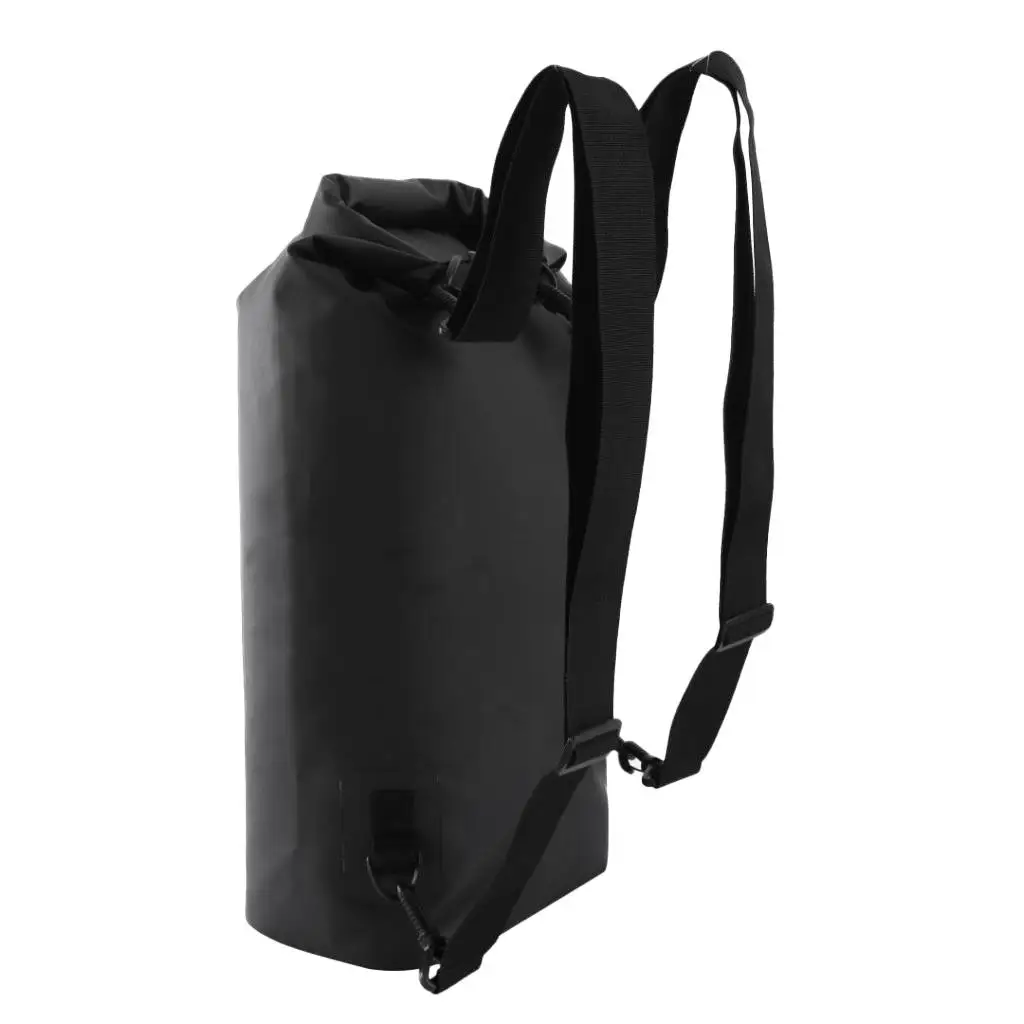 

Waterproof bag Dry Bag Waterproof pack sack Dry bag for boating