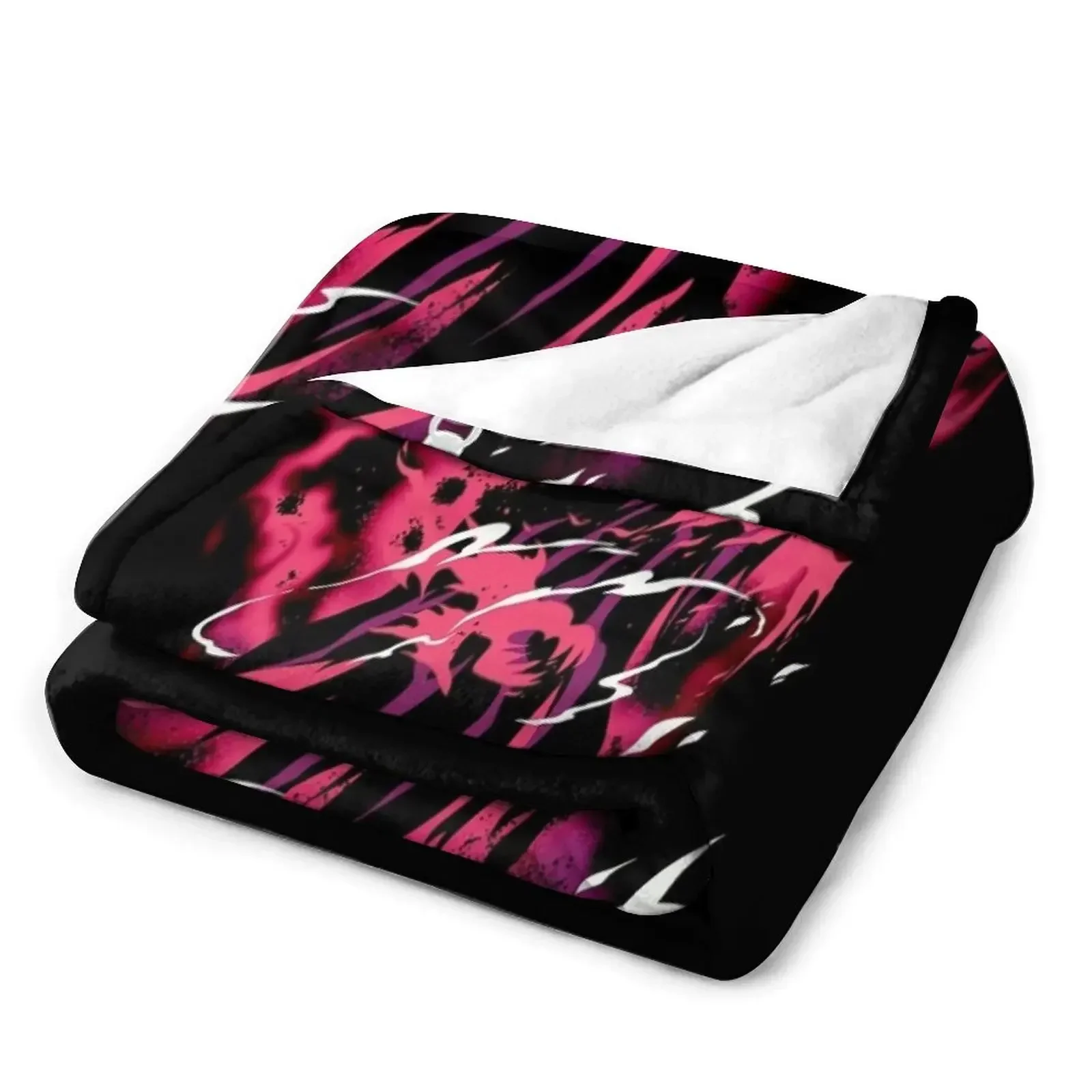 ERPGroup полый рыцарь Мерч труппа мастер бросковое одеяло мягкое искусственное для