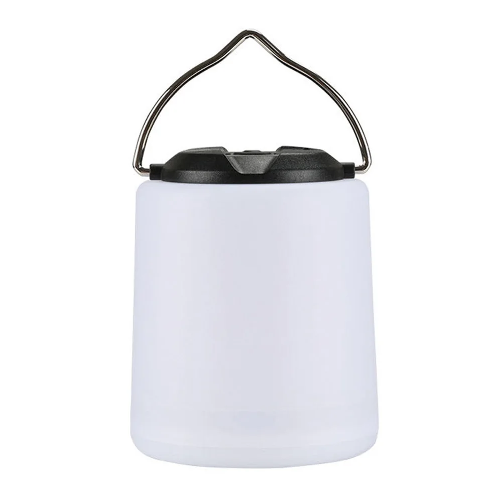 

Портативный кемпинговый фонарь Kebedemm