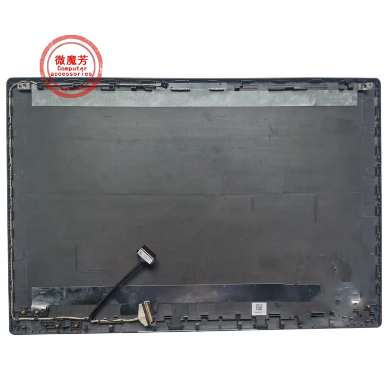 

Новая задняя крышка для ноутбука Lenovo ideapad V15-IGL V15 V15-IIL AP1HR000100