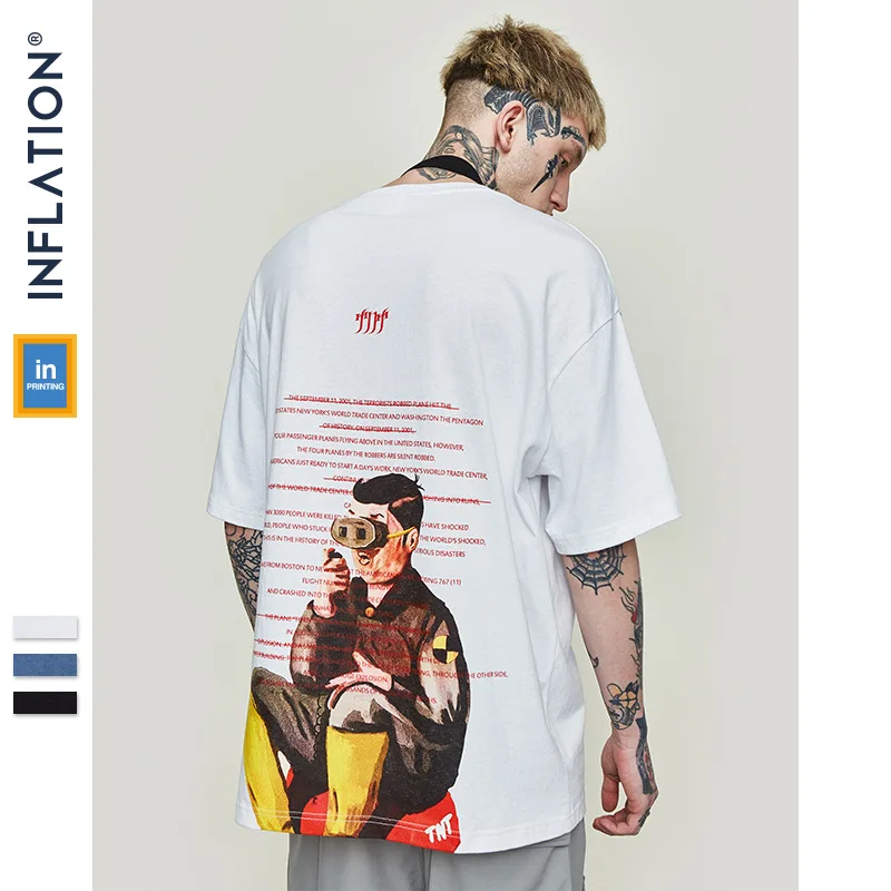 

11829 Size 5XL Tee Shirt Homme Summer Short Sleeve Casual Men's T Shirts Male TShirts Camiseta Tshirt Homme