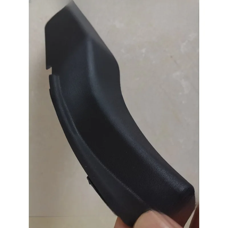 7943034000 дефлектор стеклоочистителя для левого и правого лобового стекла Ssangyong Korando