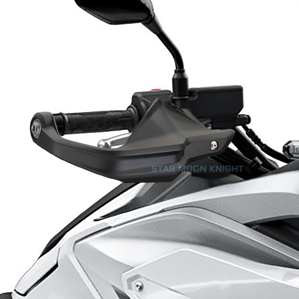 Для Honda NC 750 X NC700X NC750S CB650F CTX700 NC750X аксессуары для мотоциклов защитная накладка