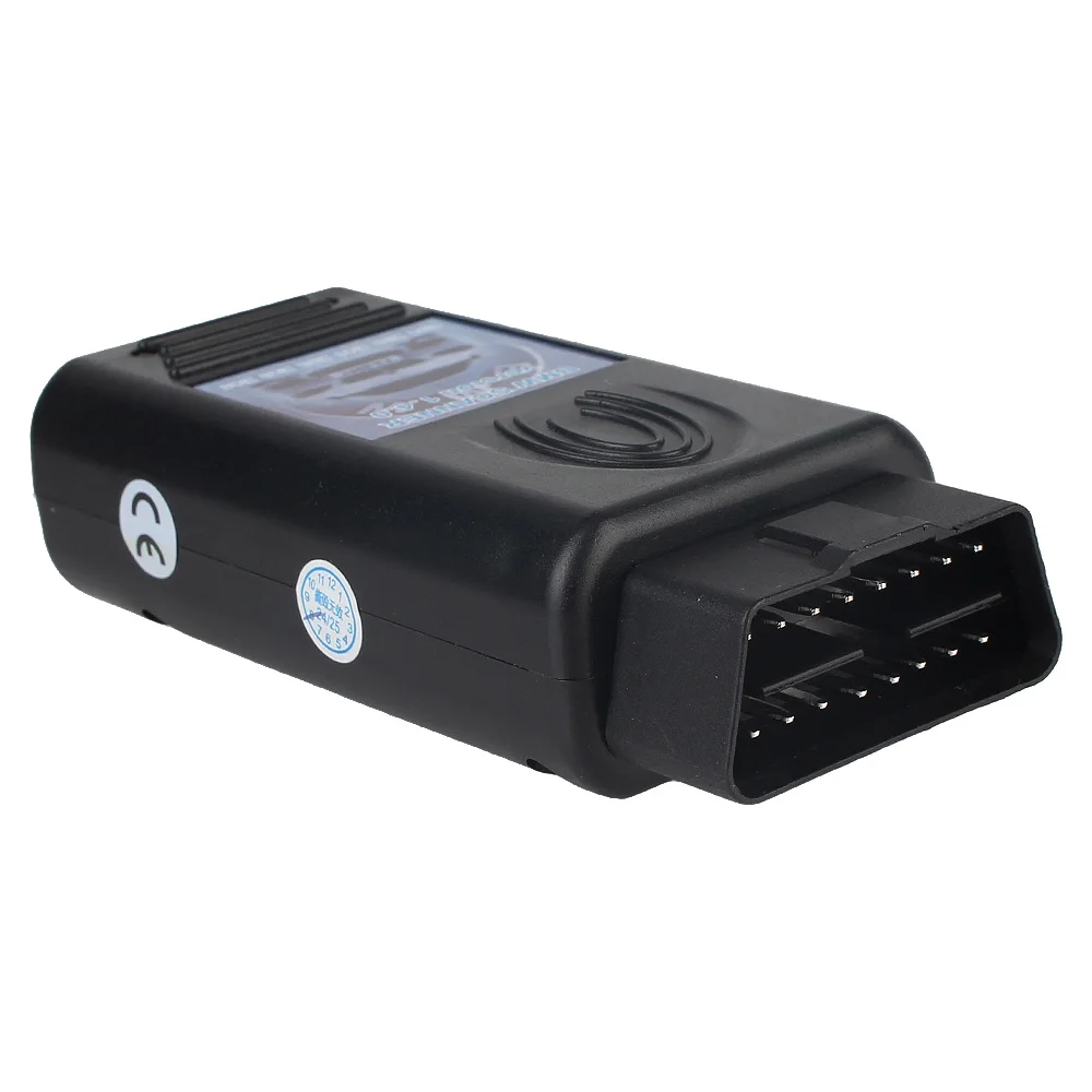 Автомобильный диагностический сканер многофункциональная версия разблокировки