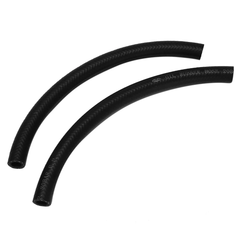 Комплект для обслуживания топливной линии автомобильного двигателя замена