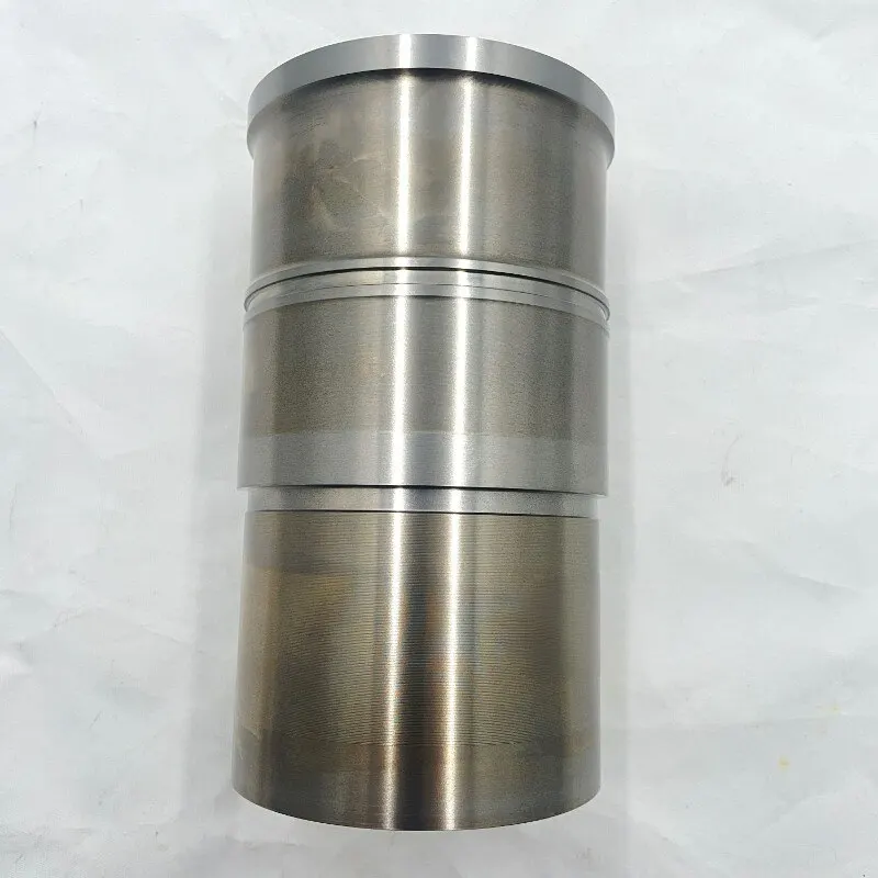 Аксессуары для экскаватора XOJOX картера 336/336/340d поршневое кольцо C9 подкладка